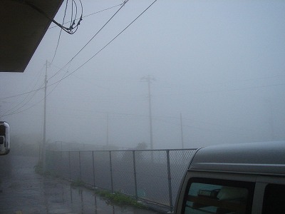 2007.6.25 001.jpg