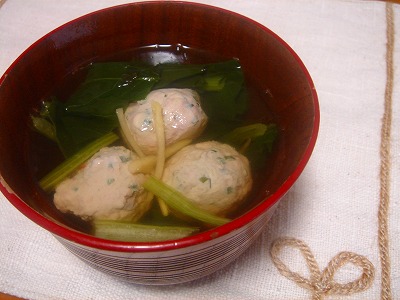 2007.6.25 006.jpg