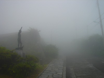 2007.6.25 007.jpg