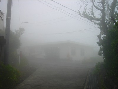 2007.6.25 008.jpg