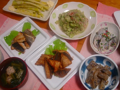 2007.6.25 024.jpg