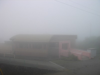 2007.6.26 002.jpg