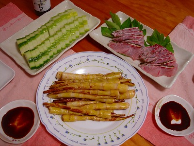 2007.6 10004.jpg