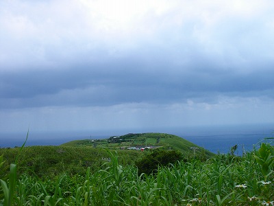2007.6 003.jpg