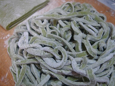 2007.6 0030.jpg