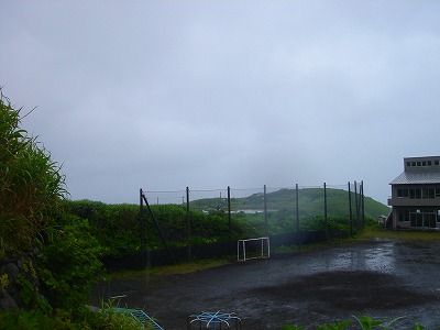 2007.6 004.jpg