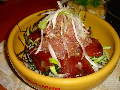 2007.6 005.jpg