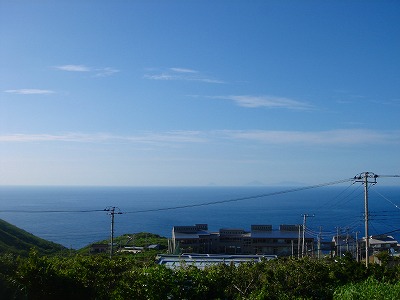 2007.6 007.jpg