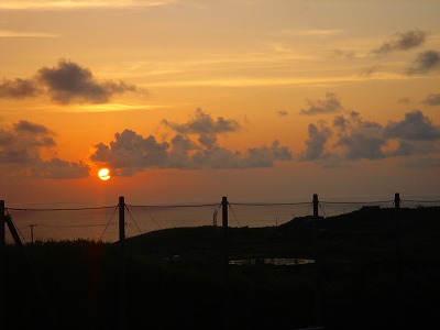 2007.6 016.jpg
