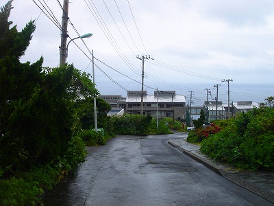 2007.6 028.jpg