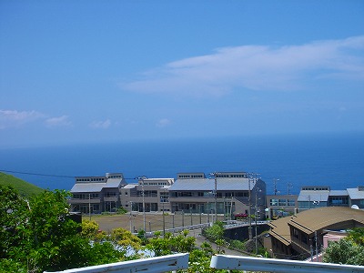 2007.6 031.jpg