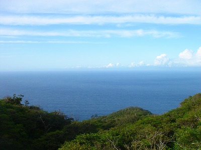 2007.6 041.jpg