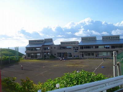 2007.6 042.jpg
