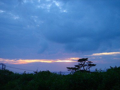2007.6 071.jpg