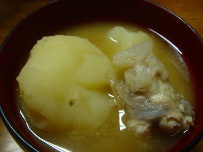 2007.6 071.jpg
