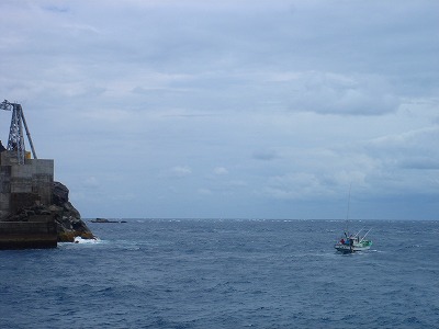 2007.6 079.jpg