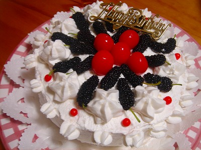 2007.6 004.jpg