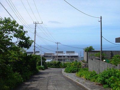 2007.6 007.jpg