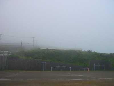2007.6 22 026.jpg