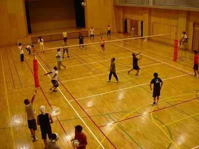 2007.6 22 041.jpg