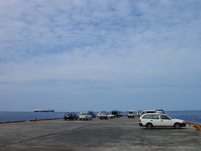 2007.61 024.jpg