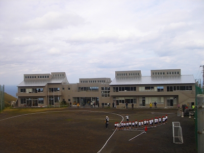 2008-01-30 007.jpg