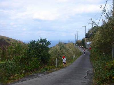 2008-01-30 010.jpg