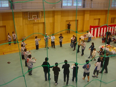 2008-0105 019.jpg