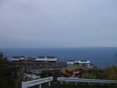 2008-02-09 005.jpg
