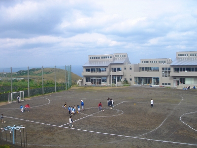 2008-02-10 001.jpg