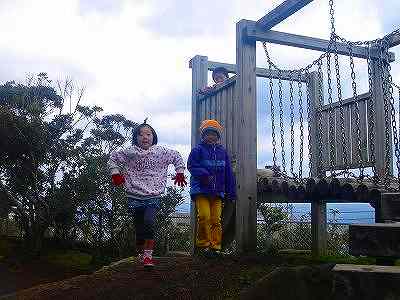2008-02-10 003.jpg