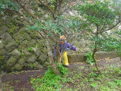 2008-02-10 004.jpg