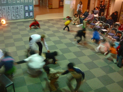 2008-02-10 009.jpg