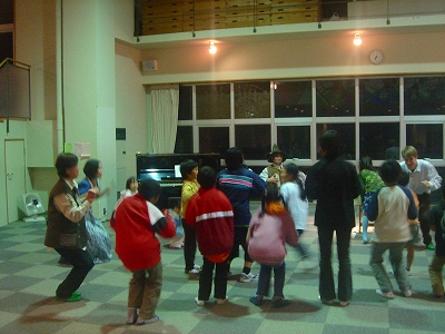2008-02-10 021.jpg