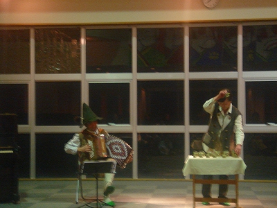 2008-02-10 023.jpg