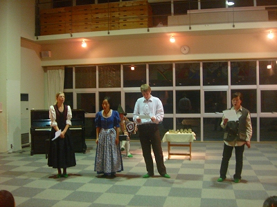 2008-02-10 027.jpg