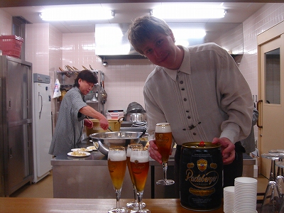 2008-02-10 043.jpg