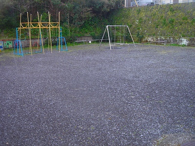 2008-02-14 014.jpg