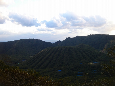 2008-02-17 048.jpg