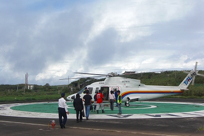 2008-10-11 010.jpg
