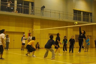 2008-10-11 0100.jpg