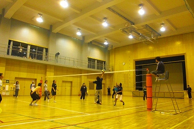 2008-10-11 015.jpg