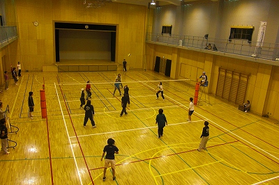 2008-10-11 018.jpg