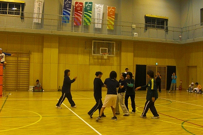 2008-10-11 024.jpg