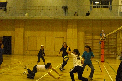 2008-10-11 027.jpg