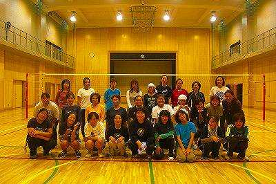 2008-10-11 046.jpg
