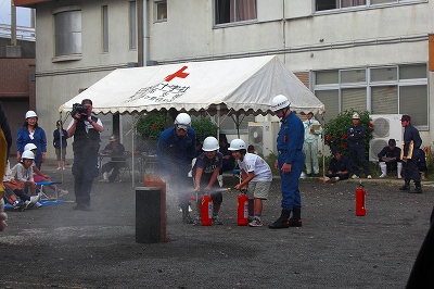 2008-10-123 004.jpg