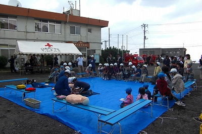 2008-10-123 010.jpg