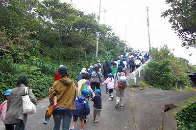 2008-10-123 016.jpg