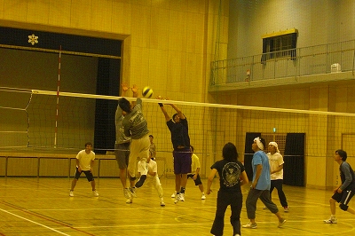 2008-10-13 002.jpg